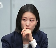 ‘이제 만나러 갑니다’ 촉망받던 경제학 박사 오길남, 돌연 가족과 함께 북한行…왜 갔을까?