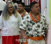 [포토]제38회 서울국제관광전 열려