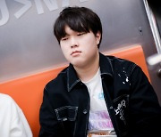 [MSI] 영어 인터뷰 도전한 BLG 빈 '우리 팀이 최고다'