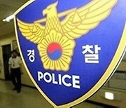 2억원 횡령 감추려 공장 불지른 50대…구속돼 검찰 넘겨져