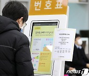 "5년간 매달 70만원 가능?"…청년도약계좌, 출시도 전에 '해지방어' 진땀