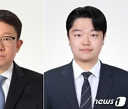 "우울증 치료 기전, 새로운 실마리 찾았다"