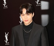 엑소 카이, 갑작스러운 군 입대에 눈물 "준비한 것 많았는데…"