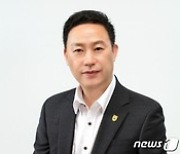 충남도의회, 학교내 안전 승하차 회차로 설치 조례안 마련