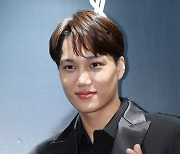 ‘11일 입대’ 카이, “준비한거 많은데” 눈물…엑소 활동 차질