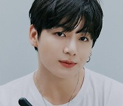 방탄소년단 정국, 사생팬에 경고 “집으로 배달음식 보내지 마세요”