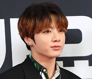 방탄소년단 정국, 사생팬에 경고…"집으로 배달음식 보내지 마"