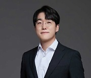 옴니어스, GS리테일 AI부문장 출신 ‘박형일’ CSO 영입