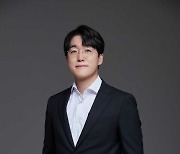 커머스 AI 기업 옴니어스, GS홈쇼핑 출신 박형일 CSO 영입