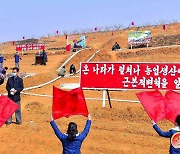 北주민들, 식량난으로 4월부터 보릿고개 “하루 두끼 겨우 먹어”