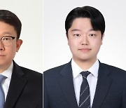 효과 빠르고 더 많은 환자 사용하는 새 우울증 치료제 후보물질 찾았다