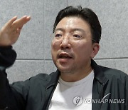 검찰, `SG발 주가폭락` 라덕연 사무실 압수수색