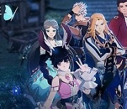 中 무협 ‘투라대륙’ 기반 MMORPG ‘소울랜드:세컨드 커밍’ 정식 출시