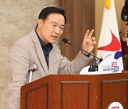 경기도교육청, 학평 성적 유출 5번 더 있었다