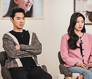 '결혼과 이혼 사이2' 전진·류이서→엔조이 커플, 스페셜 게스트 출격