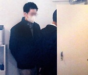 "뭣도 모르고 4억 빚 생겨"…임창정도 당했단 동의없는 '빚투' 왜