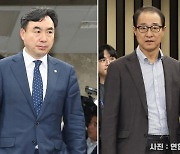 돈봉투 연루 의원 탈당에도 "상징적·혁신적 조치 더 필요"[박영환의 시사1번지]