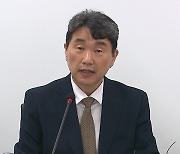 이주호 “학생 대상 마약 범죄, 교육청 차원 보호조치 필요”