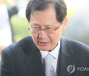 박찬구 금호석화 회장 물러난다…3세 경영 본격화