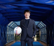 Kim Byung-soo appointed as new Suwon Samsung Bluewings manager