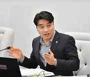 신현국 의원, '진주시 보호관찰 대상자 등에 대한 사회정착 지원 조례' 제정안 단독발의