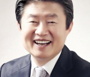 [이규현 목사의 복음과 삶] 고통은 신비입니다