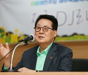 野, 탈당에도 여진…“돈봉투 거명된 의원 10여명 이실직고하라”