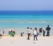 “여행 오기만 기다릴수는 없어”...제주, 체질개선 나선다는데