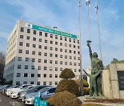 서울교육청, 서울시와 학교 탄소중립·온실가스 감축위한 협약