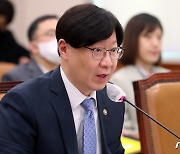 "은행은 이익 추구 기업... 공동 상생금융 전담기구 설치해야"