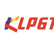 KLPGT, 위메이드와 'KLPGA 투어 대상 포인트' 파트너십 체결