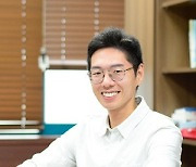 KAIST, 염증없는 하이드로겔 신소재 개발