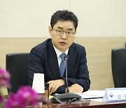 이달말까지 2022년도 귀속 양도소득세 확정신고·납부해야