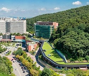 분당서울대병원, ‘임상교육훈련센터 건립 사업’ 선정