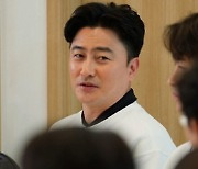 ‘뭉찬2’ 안정환, 사비로 경기 수당제 발표 “내 돈 다 나가도 좋다”