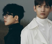 동방신기 최강창민X국카스텐 하현우 컬래버, 폭발적 보컬 시너지