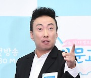 박명수 “가발 쓴 사람 흉 보지마…자존심 뭉개는 것”(라디오쇼)