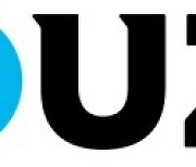 더존비즈온, 1Q 영업익 141억…전년比 1.4%↓