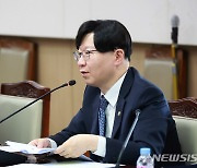 은행 상생금융 안내 강화하고 전담조직 확대