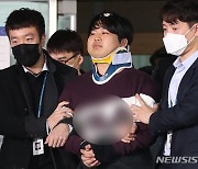 '성폭행 혐의' 조주빈 신청한 국민참여재판…고법도 '불허'