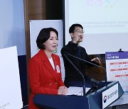 동행축제에 전국 1,800여개 전통시장·상점가 참여