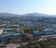 춘천바이오산업진흥원, 지역특화산업육성 지원사업 신규사업 선정