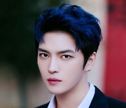 김재중, 1인 기획사 ‘인코드’ 설립…신인 아이돌 제작