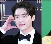 이종석♥아이유, ‘바람직한’ 커플의 정석...어린이날 선행 동참