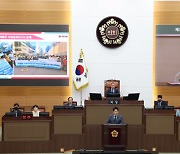 김종길 서울시의원 “권리중심 장애인 공공일자리 재정비해야”