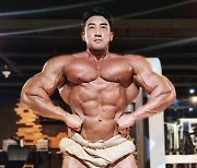 황철순, 주가조작 가담 의혹 부인 “주식 모르는 멍청이”