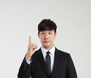 배성재, 신개념 서바이벌 ‘사이아트 코리아’ MC 발탁