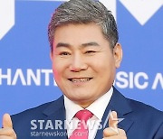 [단독]이찬원·김수찬, '불후-진성 편' 무대 출격..대박 예감