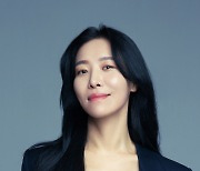 차청화, '이번 생도 잘 부탁해' 출연…신혜선 조카 된다 [공식입장]