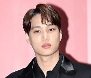 엑소 카이, '돌연 입대' 왜?…SM "규정 변경 때문"vs병무청 "그런 적 無" [엑's 이슈]